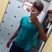 foto de Welison Andrade