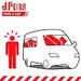 foto de JPONS CAR