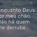 foto de Arthur Vieira