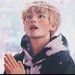 Toddynha do Jungkook