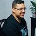 foto de Weslley Duarte