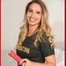 Jessica Fernandes Rosseto
