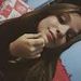 VICKY