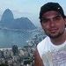 Paulo Vinicius
