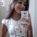 Isabela Melo Pereira