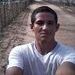 Manoel Gomes