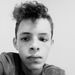 Lucas Galeno da Silva