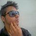 Adjair Ribeiro