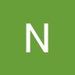 Neide Cosma