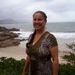foto de Sandra Fran