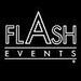 Flash Events