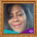 Gisselle German Zorrilla