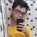 Davi Santos Silveira Zika