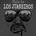 Los Juaneiros