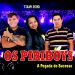 Os Piriboys