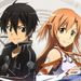 Kirito-Kun