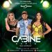 CABINE DUPLA
