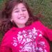 foto de Marianacarvalhopereira