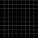 One Second