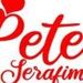 Peter Serafim
