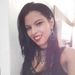 foto de aleanny kelma
