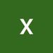 xilips10