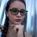 foto de Geisilane Alves