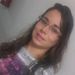 foto de Lorena Carvalho