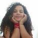 foto de Joana M.B.L.