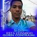 Hanler A. Muñoz