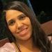 foto de Eluzia moraes