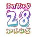 Darko 28 Plus