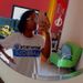 Lara Lautner Guedes