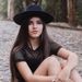 Ana Luisa