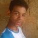 jonas dos santos ribeiro