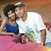 Jamilton Lima