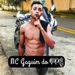 Iago Eduardo Meireles Araujo
