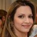Juliana SANTIAGO TEIXEIRA