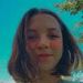 Laura Arnhold