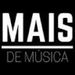 Mais De Musica