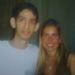Rafael Nascimento Barone Vianna