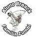 Breack