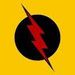 foto de Reverse Flash