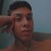 foto de Selson Junior
