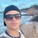 Jonathan Costa