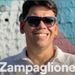 Zampaglione