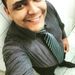 foto de Iverton Andrade