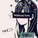 Rainha_MinoriOFC :3