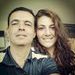 foto de Evander Ferreira