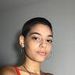 foto de Luana Romano